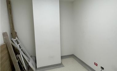 Consultorio en Arriendo en el sector de San Diego