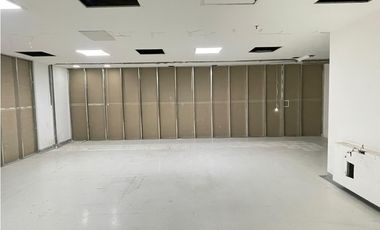 Consultorio en Arriendo en el sector de San Diego