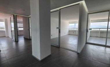 Renta de Oficinas en Corporativo Aqua Juriquilla