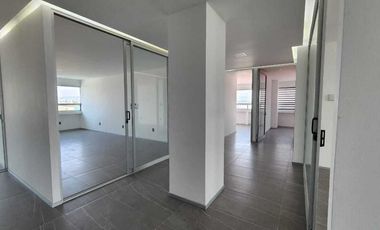Renta de Oficinas en Corporativo Aqua Juriquilla