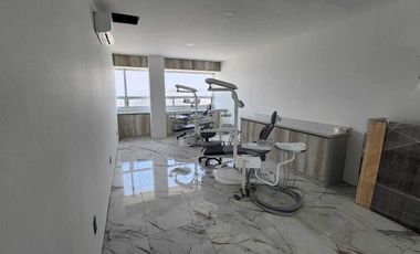 Renta de Oficinas en Corporativo Aqua Juriquilla