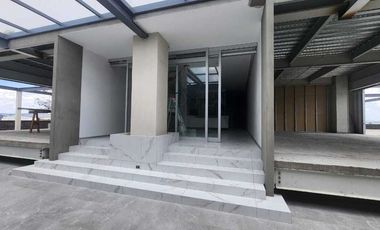 Renta de Oficinas en Corporativo Aqua Juriquilla