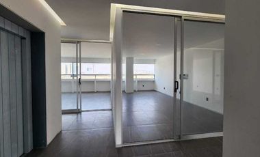 Renta de Oficinas en Corporativo Aqua Juriquilla
