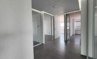 Renta de Oficinas en Corporativo Aqua Juriquilla