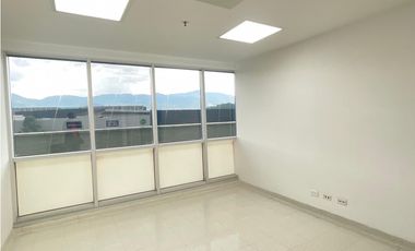 Consultorio en Arriendo en el sector de San Diego