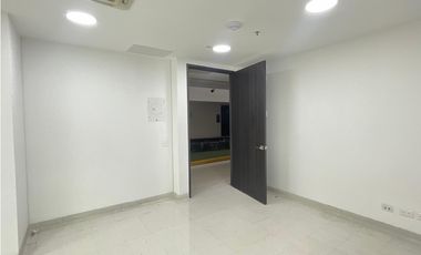 Consultorio en Arriendo en el sector de San Diego