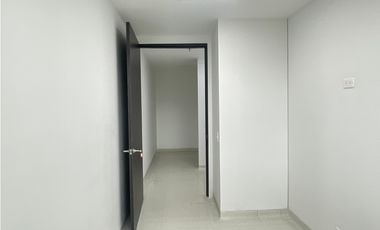 Consultorio en Arriendo en el sector de San Diego