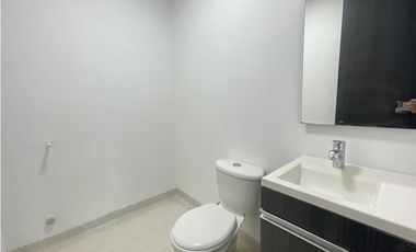 Consultorio en Arriendo en el sector de San Diego