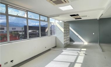 Consultorio en Arriendo en el sector de San Diego