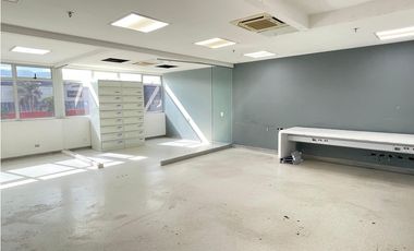 Consultorio en Arriendo en el sector de San Diego