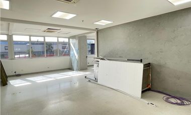 Consultorio en Arriendo en el sector de San Diego