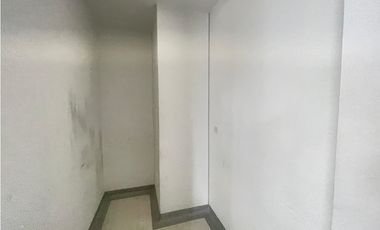 Consultorio en Arriendo en el sector de San Diego