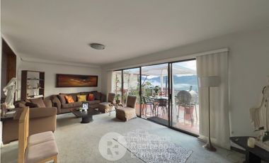 Casa en arriendo, barrio Milán, Manizales