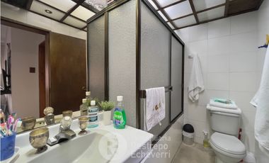 Casa en arriendo, barrio Milán, Manizales