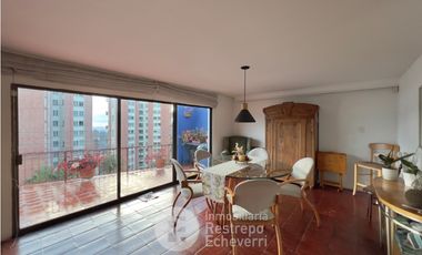 Casa en arriendo, barrio Milán, Manizales
