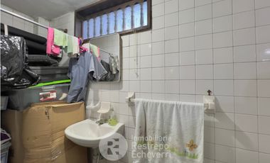 Casa en arriendo, barrio Milán, Manizales