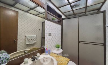Casa en arriendo, barrio Milán, Manizales
