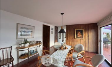 Casa en arriendo, barrio Milán, Manizales