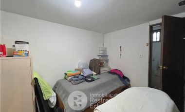 Casa en arriendo, barrio Milán, Manizales