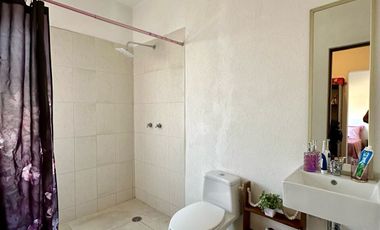 Se Vende Departamento  amueblado a 10 Minutos del ITESO