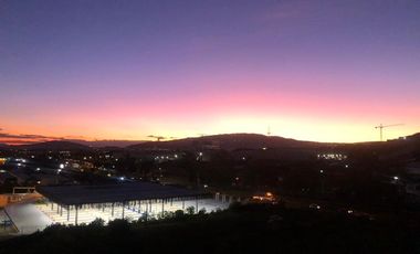 Se Vende Departamento   a 10 Minutos del ITESO