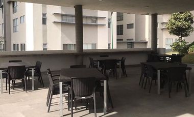 Se Vende Departamento   a 10 Minutos del ITESO