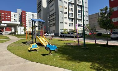 Se Vende Departamento  amueblado a 10 Minutos del ITESO