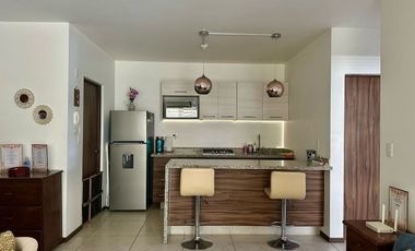 Se Vende Departamento   a 10 Minutos del ITESO