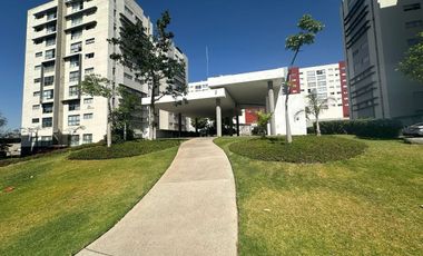 Se Vende Departamento  amueblado a 10 Minutos del ITESO