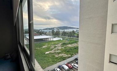 Se Vende Departamento   a 10 Minutos del ITESO