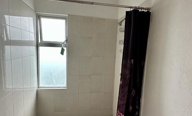 Se Vende Departamento  amueblado a 10 Minutos del ITESO