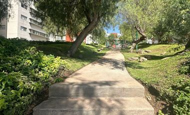 Se Vende Departamento   a 10 Minutos del ITESO