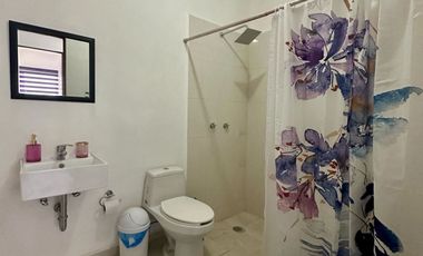 Se Vende Departamento  amueblado a 10 Minutos del ITESO