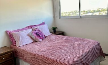Se Vende Departamento  amueblado a 10 Minutos del ITESO
