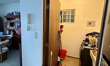 Se Vende Departamento   a 10 Minutos del ITESO