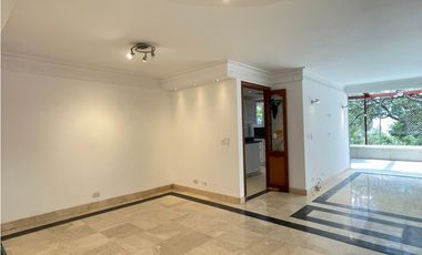Casa en Arriendo Castropol Medellín
