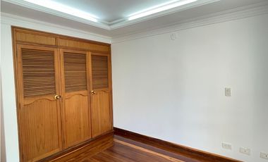 Casa en Arriendo Castropol Medellín