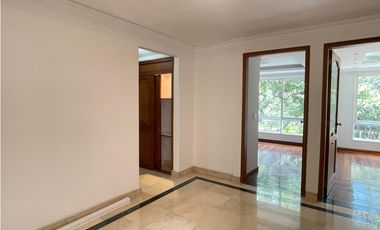 Casa en Arriendo Castropol Medellín