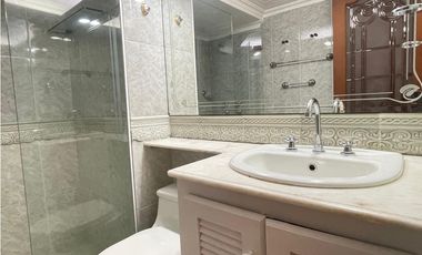 Casa en Arriendo Castropol Medellín