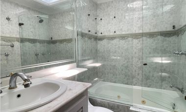 Casa en Arriendo Castropol Medellín
