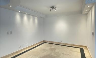 Casa en Arriendo Castropol Medellín