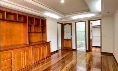 Casa en Arriendo Castropol Medellín