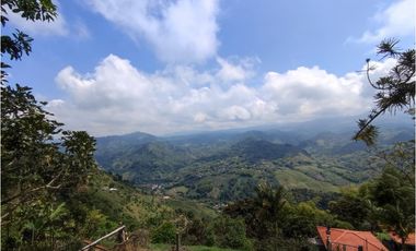 Ecohotel apuerta cerrada para la venta en la bella Pereira!!