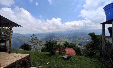 Ecohotel apuerta cerrada para la venta en la bella Pereira!!