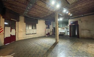 Retasado! Oportunidad - Lomas De Zamora