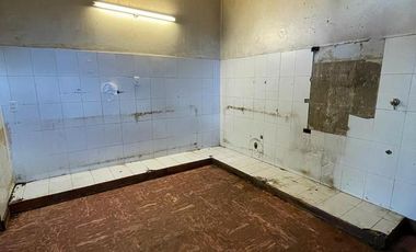 Retasado! Oportunidad - Lomas De Zamora