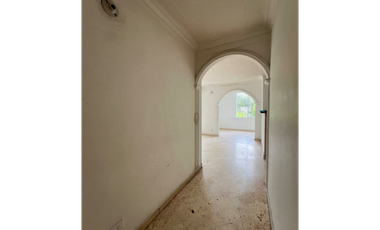 Apartamento en almeria, piso sin ascensor