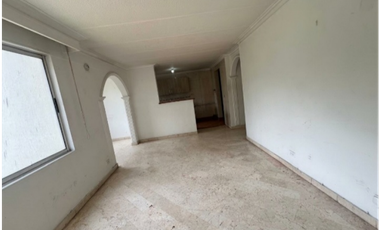 Apartamento en almeria, piso sin ascensor