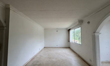 Apartamento en almeria, piso sin ascensor