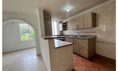Apartamento en almeria, piso sin ascensor